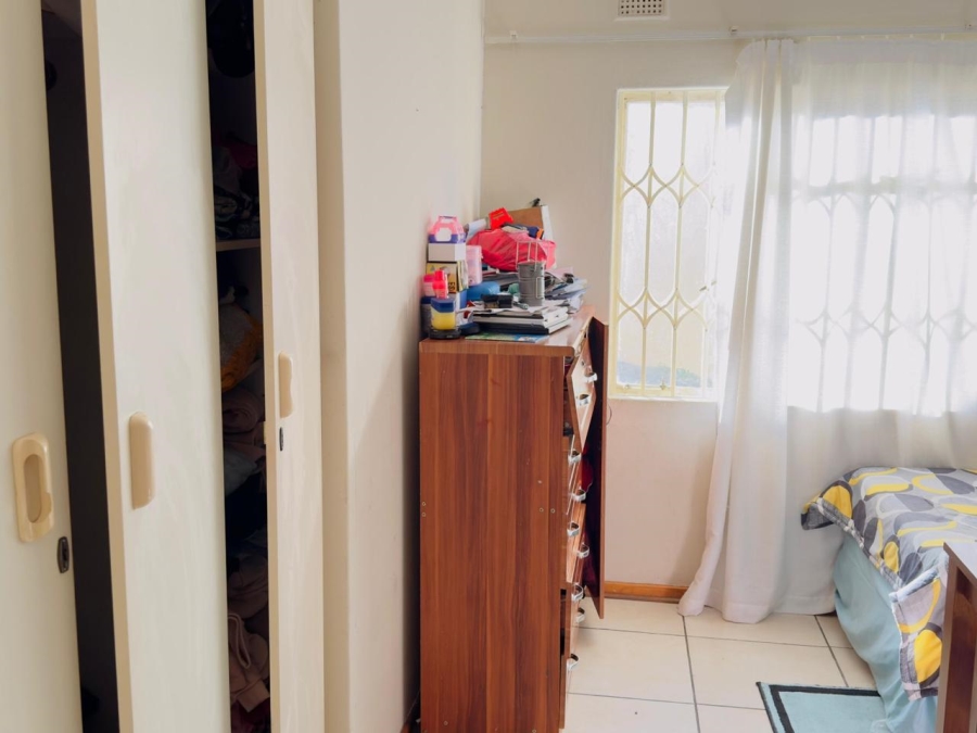 6 Bedroom Property for Sale in Southernwood Eastern Cape